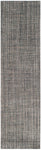 Safavieh Valencia 202 Rug, VAL202 - Grey / Multi