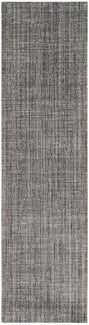 Safavieh Valencia 202 Rug, VAL202 - Grey / Multi