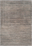 Safavieh Valencia 202 Rug, VAL202 - Grey / Multi