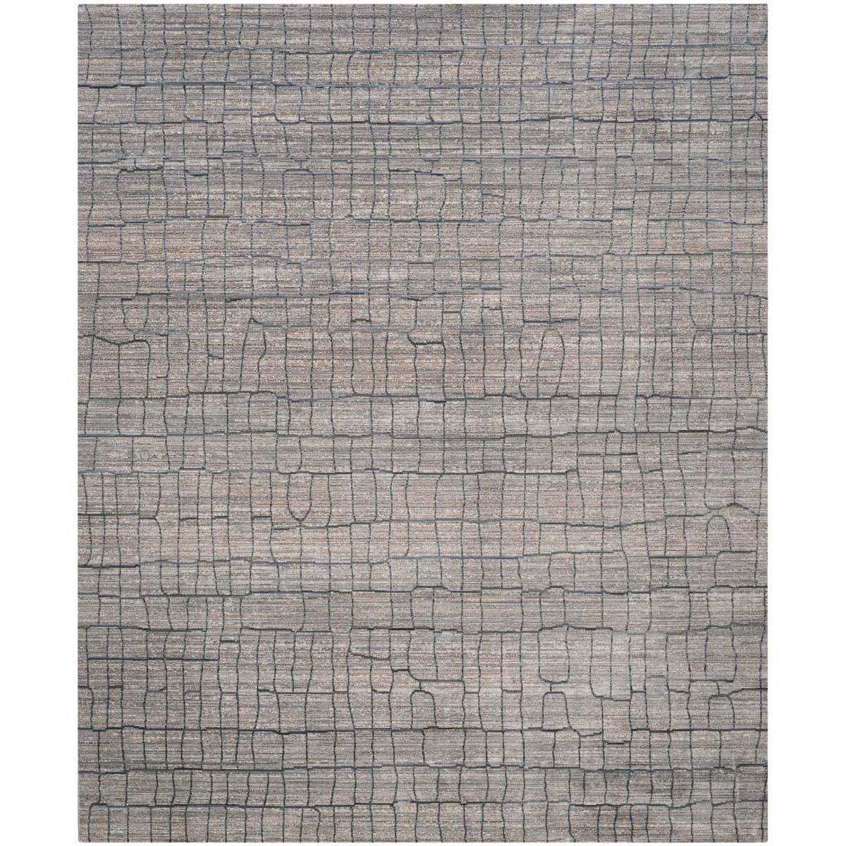 Safavieh Valencia 202 Rug, VAL202 - Grey / Multi