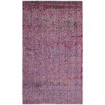 Safavieh Valencia 203 Rug, VAL203 - Lavander / Multi