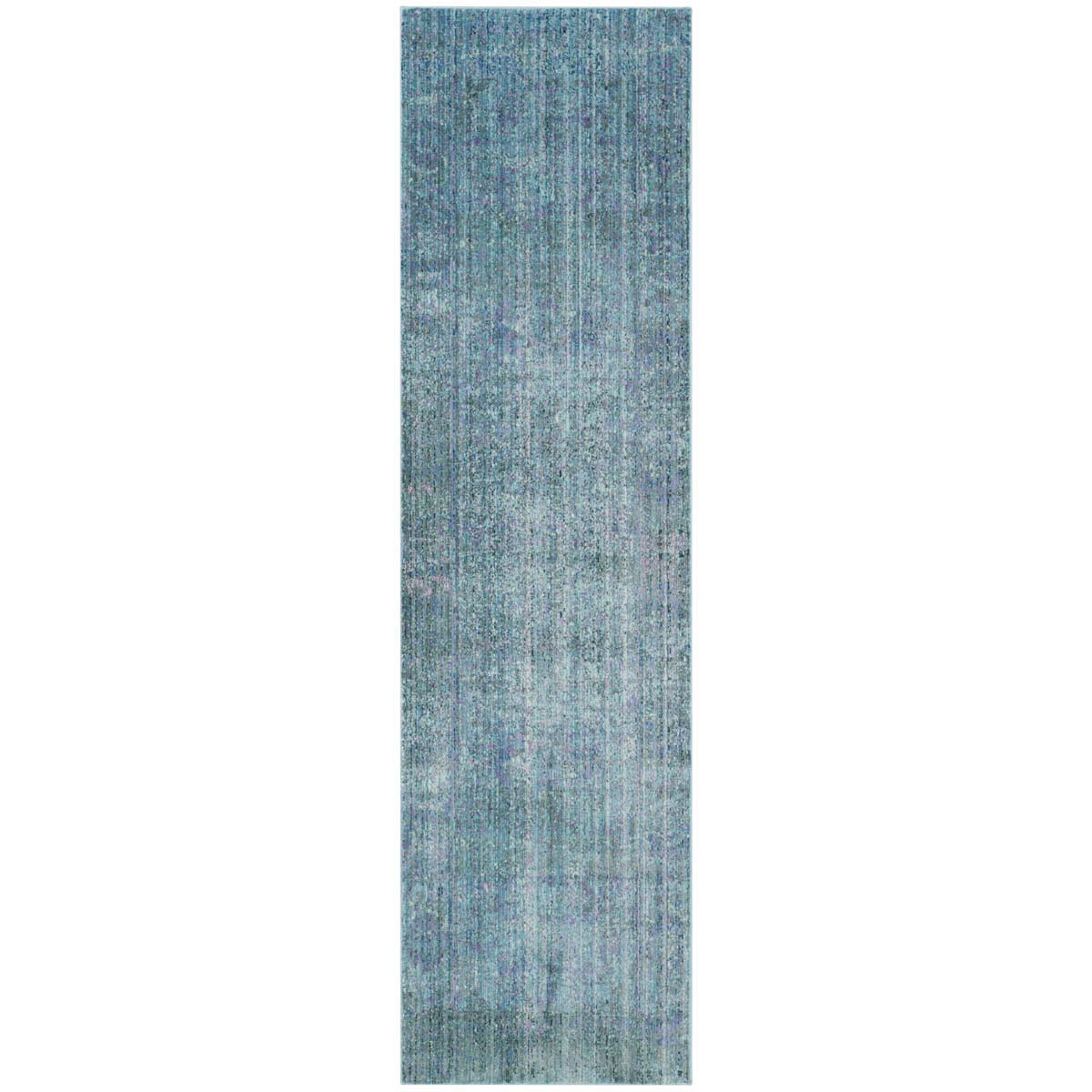 Safavieh Valencia 203 Rug, VAL203 - Turquoise / Multi