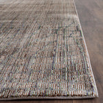 Safavieh Valencia 204 Rug, VAL204 - Grey / Multi