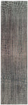 Safavieh Valencia 204 Rug, VAL204 - Grey / Multi