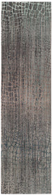 Safavieh Valencia 204 Rug, VAL204 - Grey / Multi