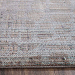 Safavieh Valencia 204 Rug, VAL204 - Grey / Multi