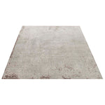 Safavieh Valencia 205 Rug, VAL205 - Grey / Multi