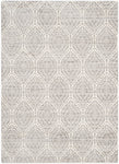 Safavieh Valencia 206 Rug, VAL206 - Mauve / Cream