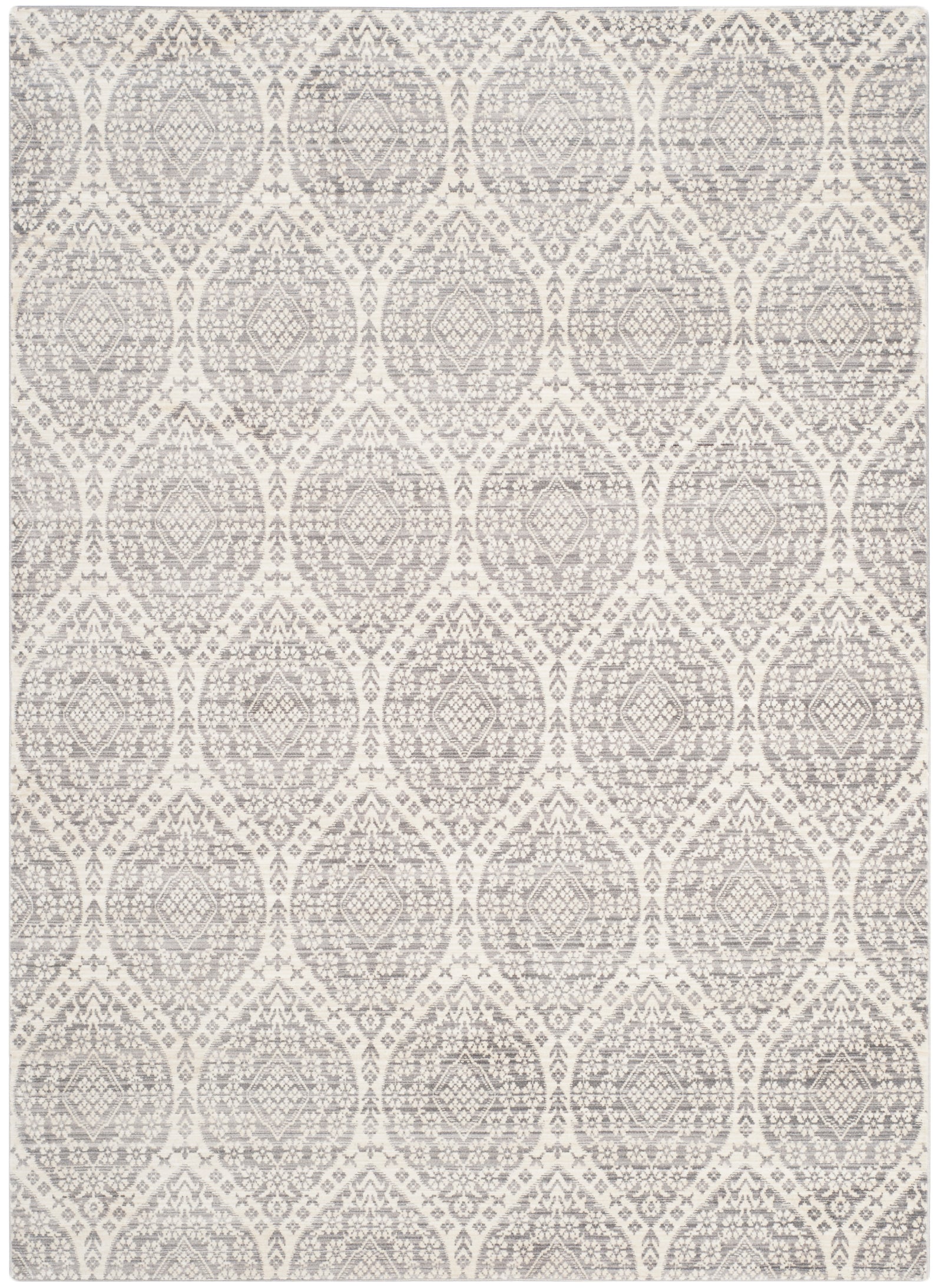 Safavieh Valencia 206 Rug, VAL206 - Mauve / Cream