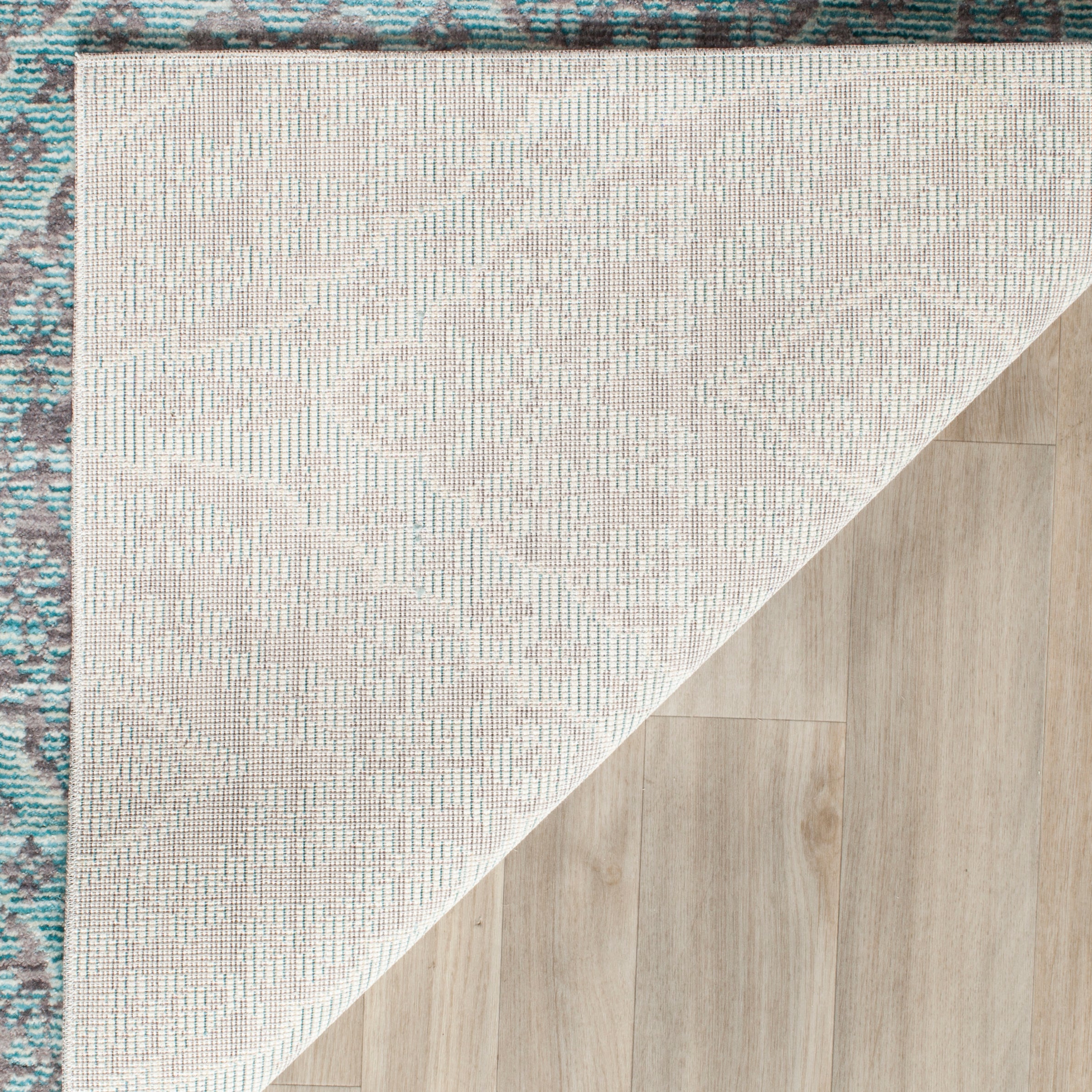 Safavieh Valencia 206 Rug, VAL206 - Mauve / Alpine