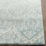 Safavieh Valencia 206 Rug, VAL206 - Alpine / Cream