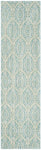 Safavieh Valencia 206 Rug, VAL206 - Alpine / Cream