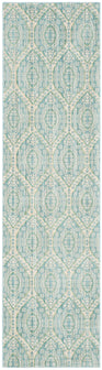 Safavieh Valencia 206 Rug, VAL206 - Alpine / Cream