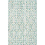 Safavieh Valencia 206 Rug, VAL206 - Alpine / Cream