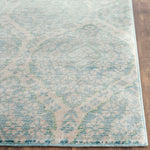 Safavieh Valencia 206 Rug, VAL206 - Alpine / Cream