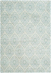 Safavieh Valencia 206 Rug, VAL206 - Alpine / Cream