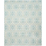 Safavieh Valencia 206 Rug, VAL206 - Alpine / Cream