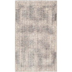 Safavieh Valencia 212 Rug, VAL212 - Mauve / Multi