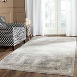 Safavieh Valencia 212 Rug, VAL212 - Mauve / Multi