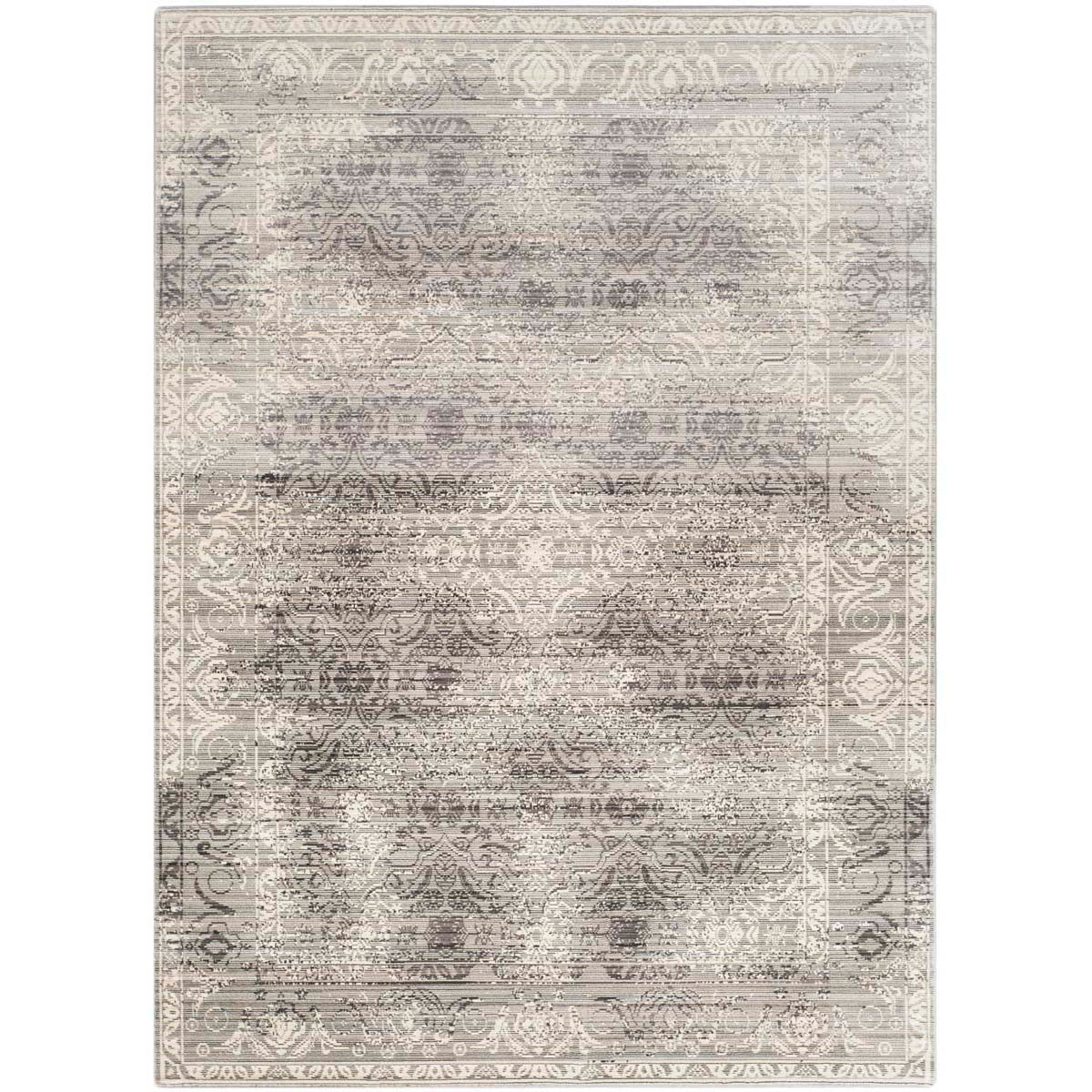 Safavieh Valencia 212 Rug, VAL212 - Mauve / Multi