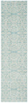 Safavieh Valencia 214 Rug, VAL214 - Alpine / Cream