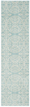 Safavieh Valencia 214 Rug, VAL214 - Alpine / Cream