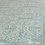 Safavieh Valencia 214 Rug, VAL214 - Alpine / Cream