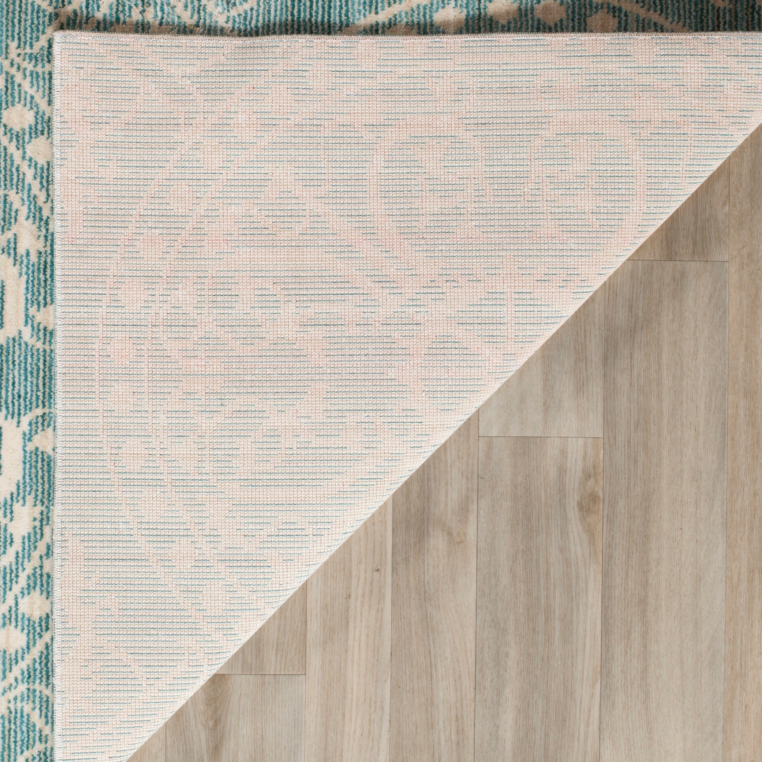 Safavieh Valencia 214 Rug, VAL214 - Alpine / Cream