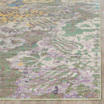 Safavieh Valencia 215 Rug, VAL215 - Multi