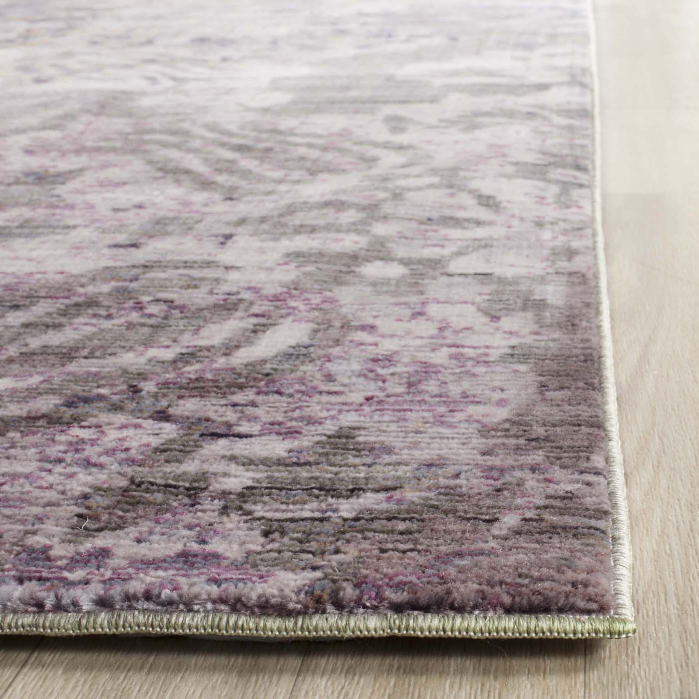 Safavieh Valencia 215 Rug, VAL215 - Multi