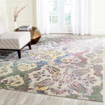 Safavieh Valencia 215 Rug, VAL215 - Multi