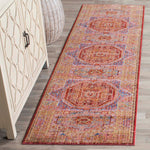 Safavieh Valencia 216 Rug, VAL216 - Multi