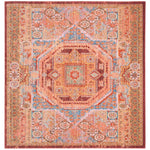 Safavieh Valencia 216 Rug, VAL216 - Multi