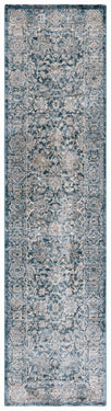 Safavieh Valencia 570 Rug, VAL570 - Blue