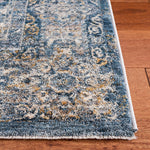 Safavieh Valencia 570 Rug, VAL570 - Blue