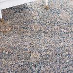 Safavieh Valencia 570 Rug, VAL570 - Blue