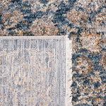 Safavieh Valencia 570 Rug, VAL570 - Blue