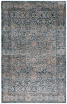 Safavieh Valencia 570 Rug, VAL570 - Blue