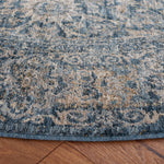 Safavieh Valencia 570 Rug, VAL570 - Blue