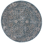 Safavieh Valencia 570 Rug, VAL570 - Blue