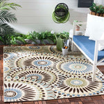 Safavieh Veranda 091 Rug, VER091