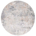 Safavieh Vogue 117 Rug, VGE117 - Beige / Grey