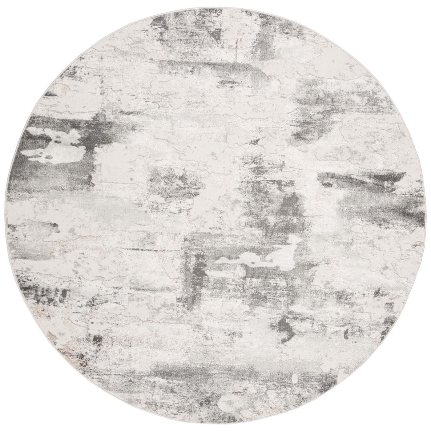 Safavieh Vogue 142 Rug, VGE142 - Beige / Charcoal