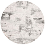 Safavieh Vogue 142 Rug, VGE142 - Beige / Charcoal