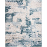 Safavieh Vogue 142 Rug, VGE142 - Beige / Turquoise