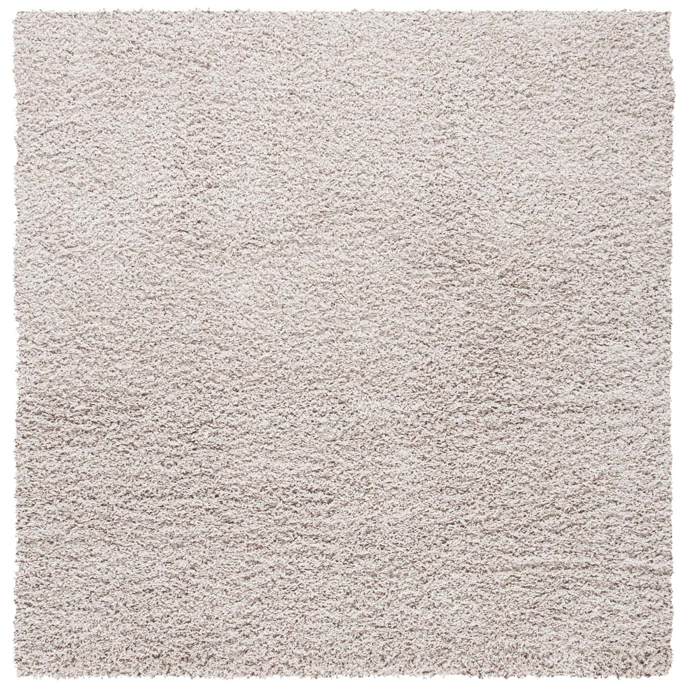 Safavieh Venus Shag 520 Rug, VNS520 - Taupe