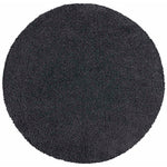 Safavieh Venus Shag 520 Rug, VNS520 - Dark Grey