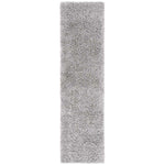 Safavieh Venus Shag 520 Rug, VNS520 - Grey