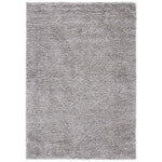 Safavieh Venus Shag 520 Rug, VNS520 - Grey