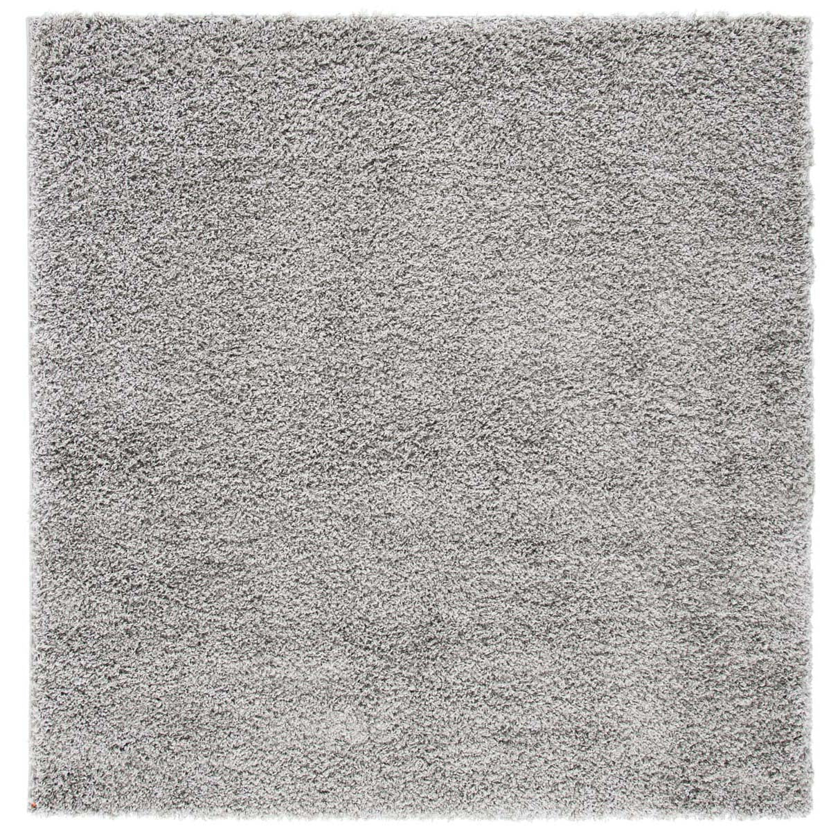 Safavieh Venus Shag 520 Rug, VNS520 - Grey